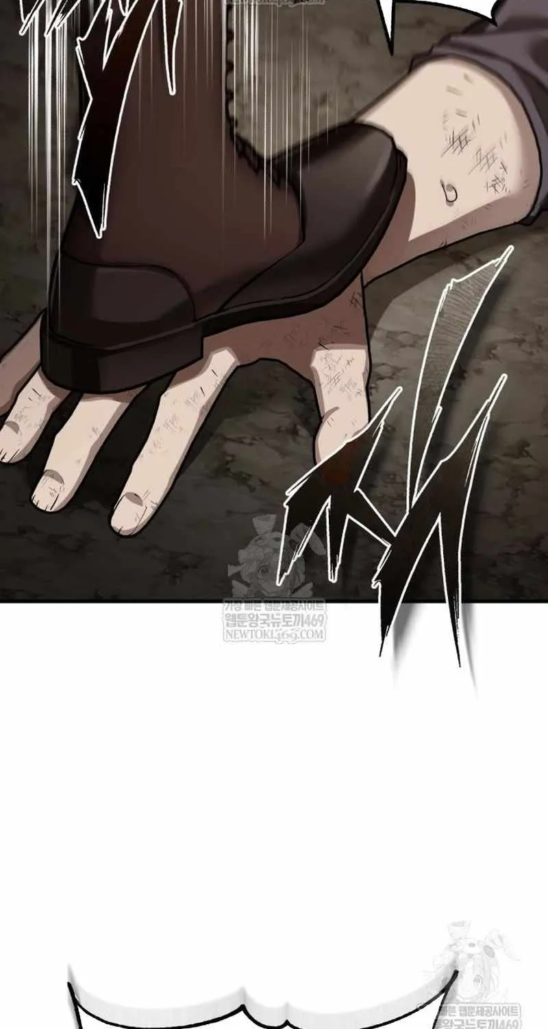 The Heavenly Demon Can’t Live a Normal Life Chapter 175 page 93 - 