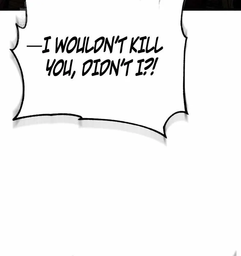 The Heavenly Demon Can’t Live a Normal Life Chapter 175 page 95 - 
