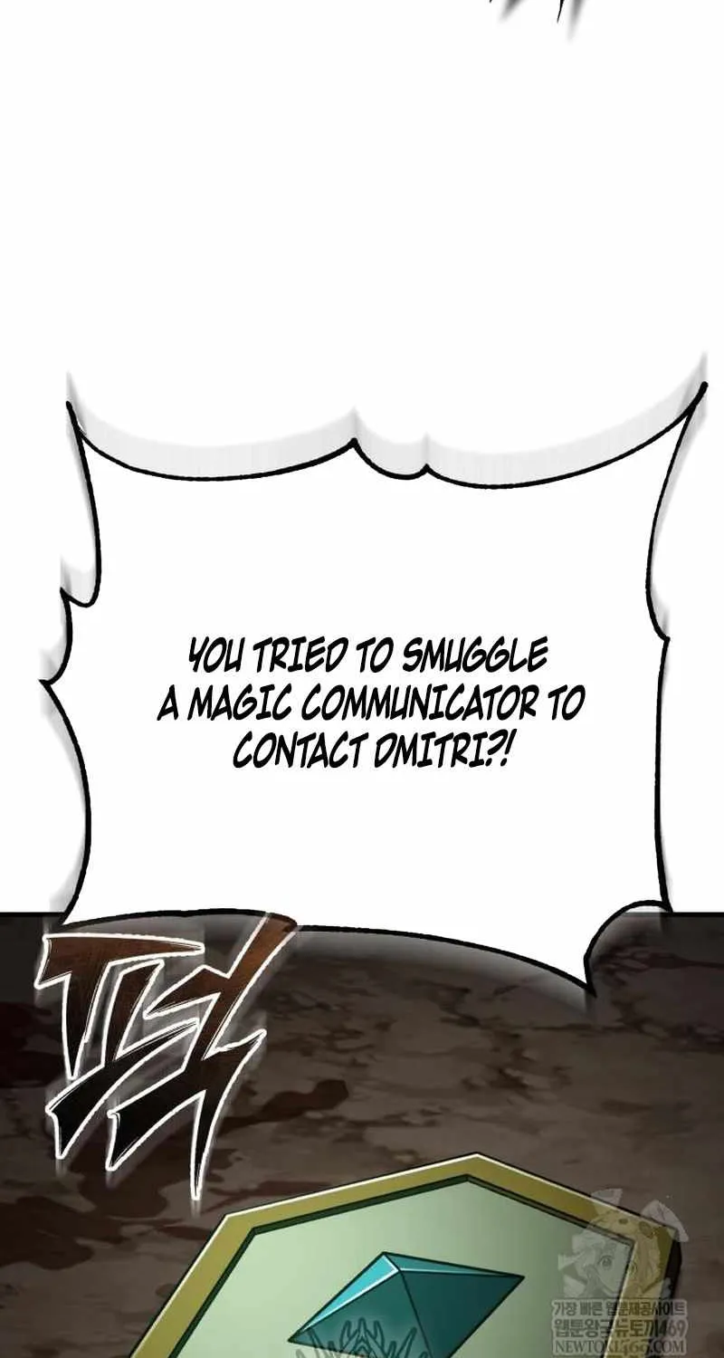 The Heavenly Demon Can’t Live a Normal Life Chapter 175 page 97 - 