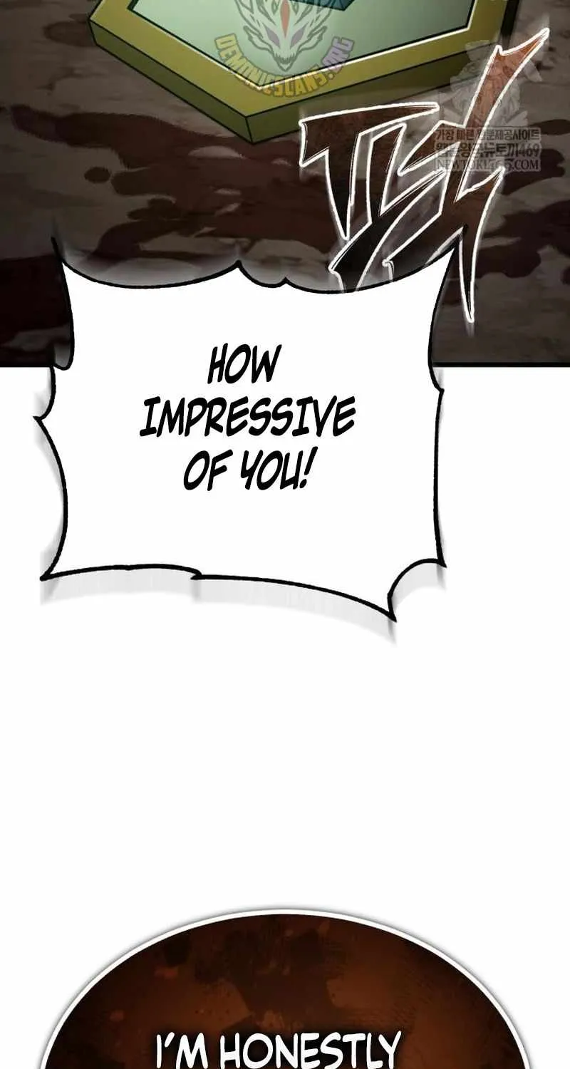 The Heavenly Demon Can’t Live a Normal Life Chapter 175 page 98 - 