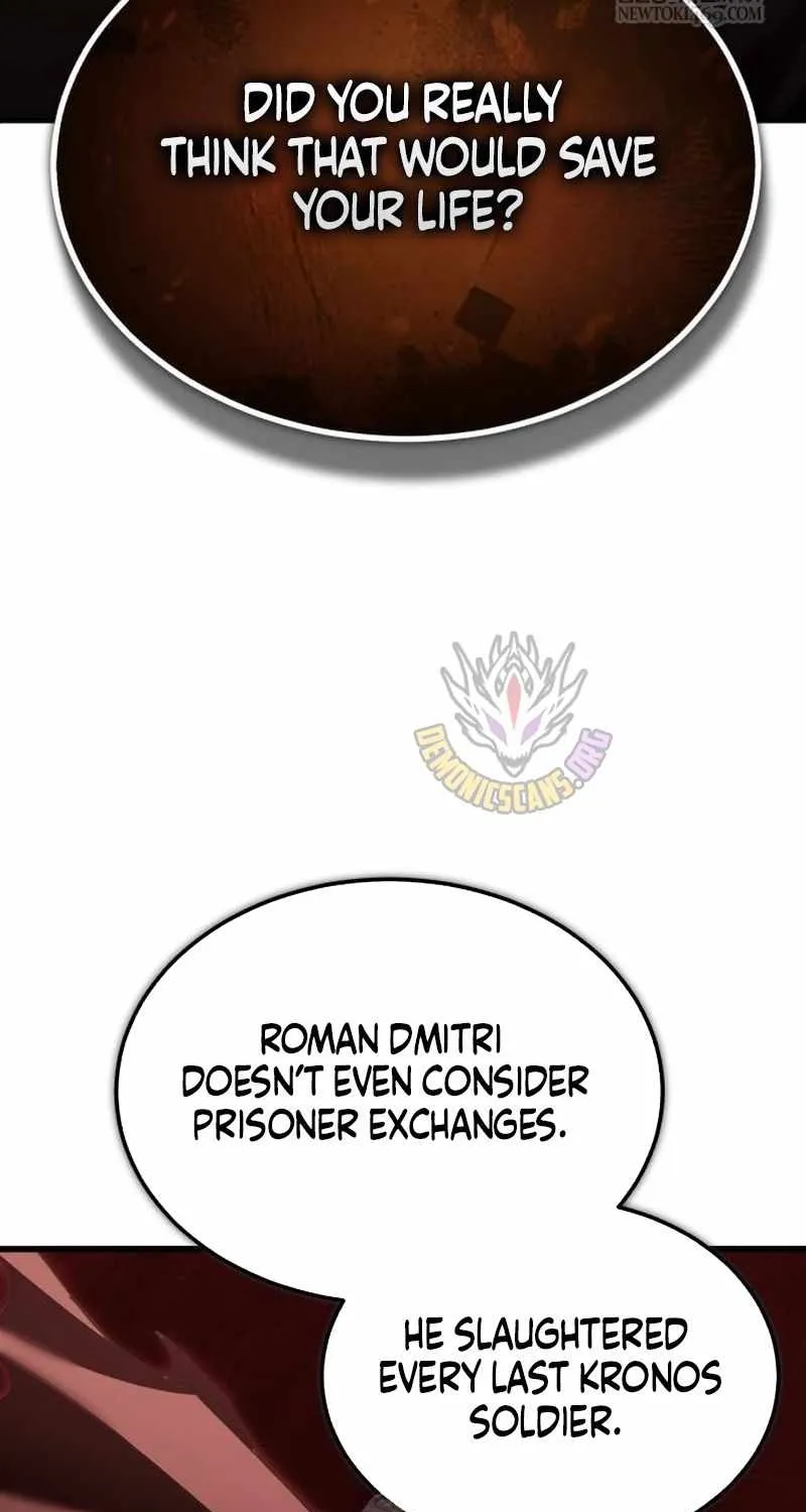 The Heavenly Demon Can’t Live a Normal Life Chapter 175 page 100 - 