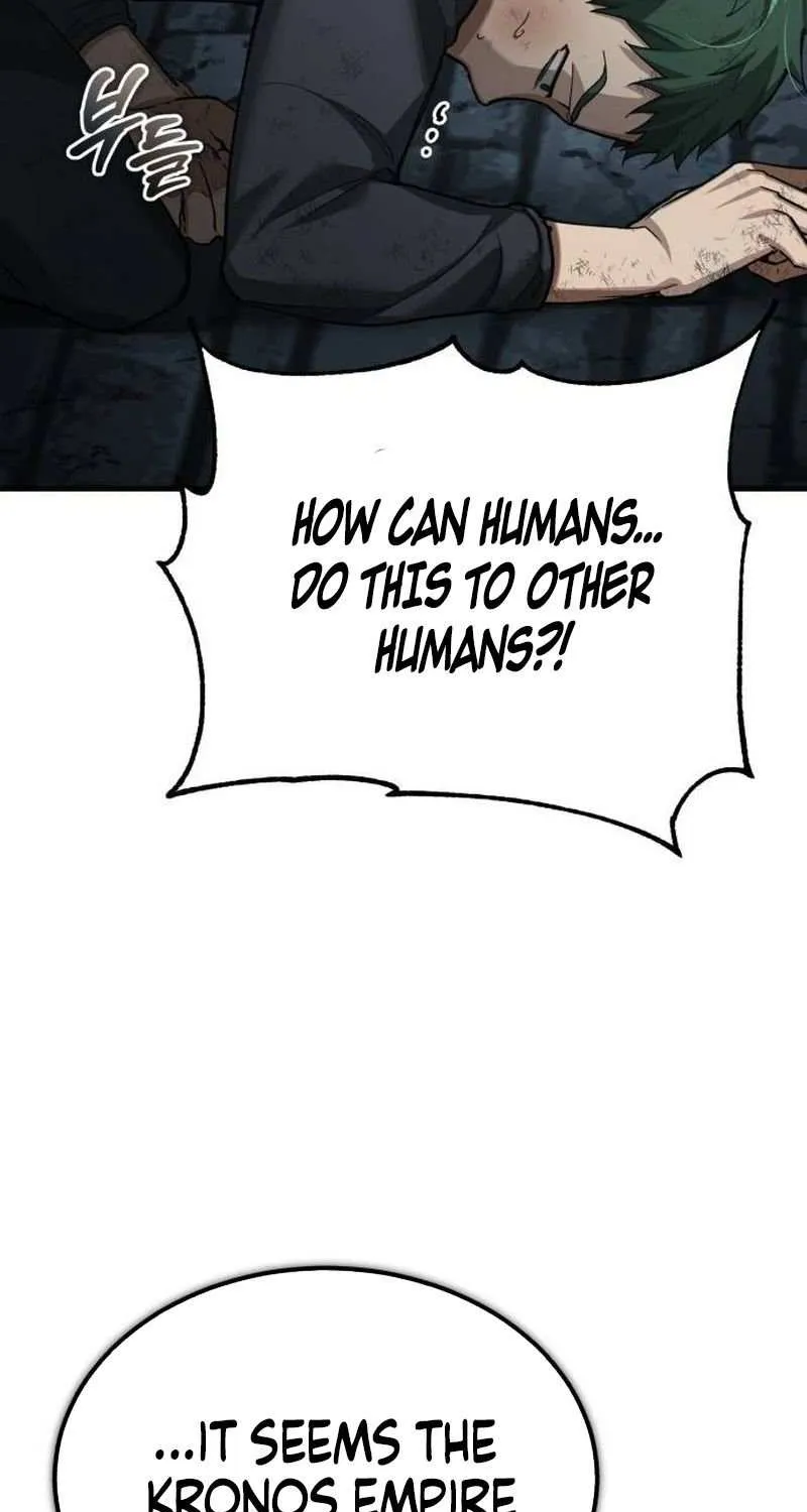 The Heavenly Demon Can’t Live a Normal Life Chapter 176 page 11 - 