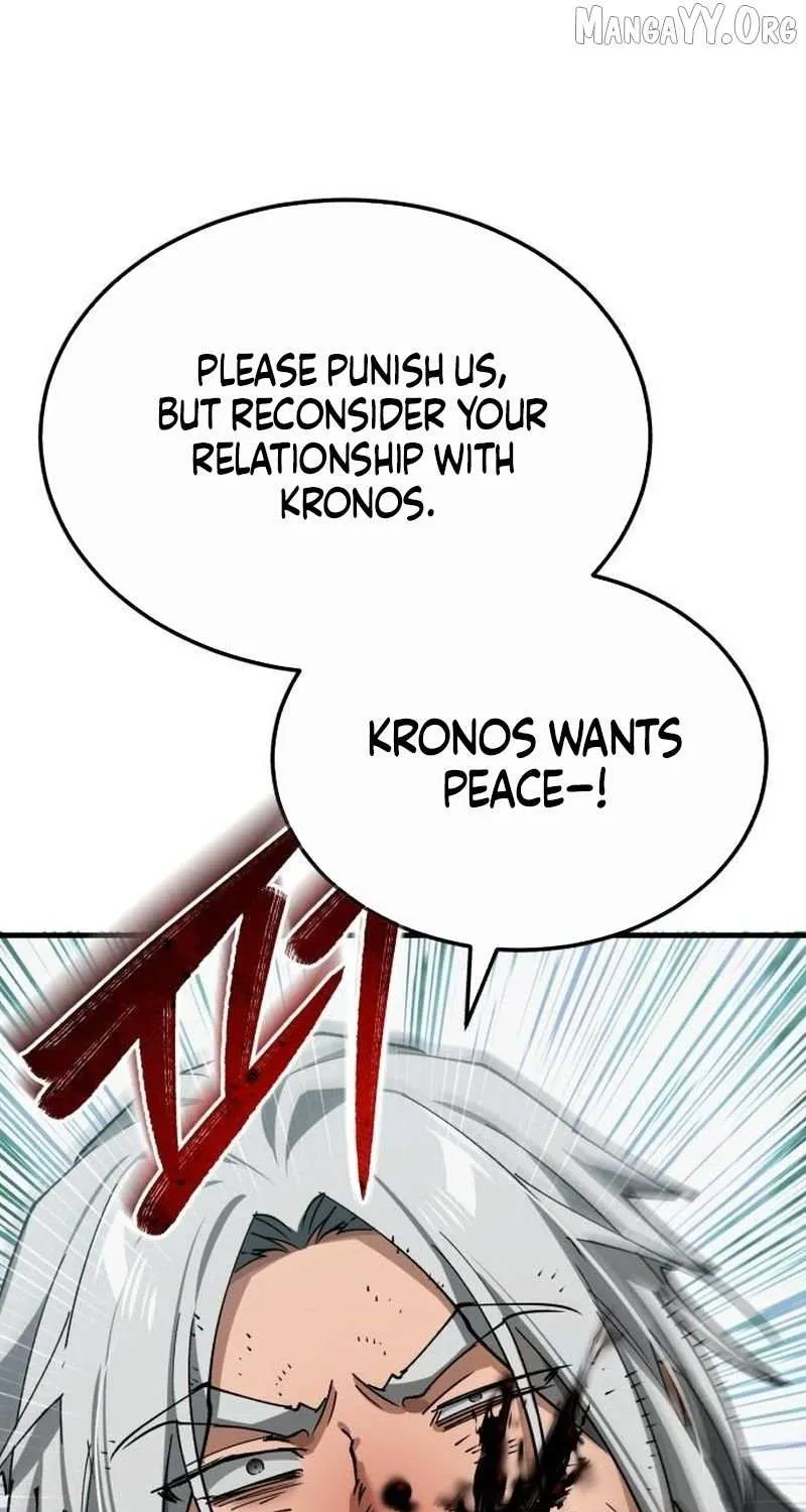 The Heavenly Demon Can’t Live a Normal Life Chapter 176 page 105 - 