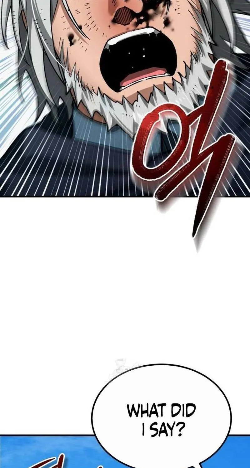 The Heavenly Demon Can’t Live a Normal Life Chapter 176 page 106 - 