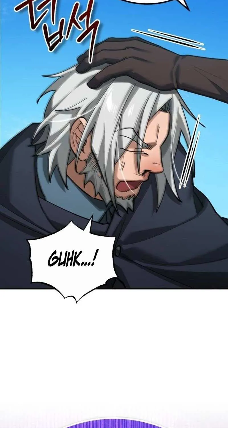 The Heavenly Demon Can’t Live a Normal Life Chapter 176 page 107 - 