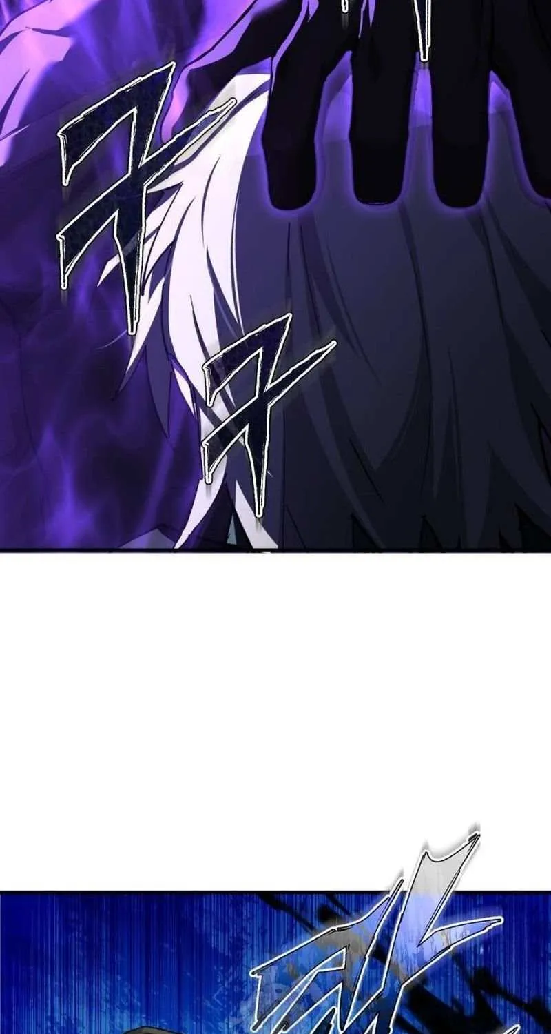 The Heavenly Demon Can’t Live a Normal Life Chapter 176 page 109 - 