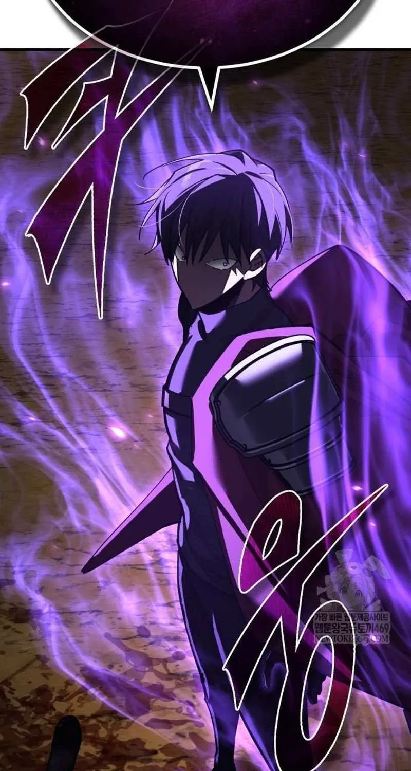 The Heavenly Demon Can’t Live a Normal Life Chapter 176 page 111 - 
