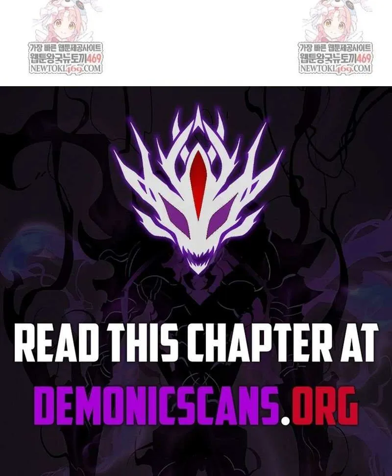 The Heavenly Demon Can’t Live a Normal Life Chapter 176 page 114 - 