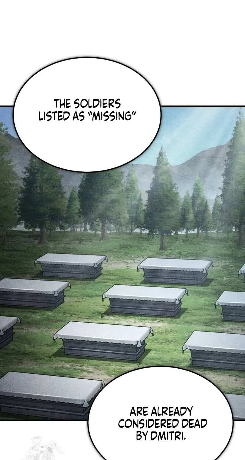 The Heavenly Demon Can’t Live a Normal Life Chapter 176 page 13 - 