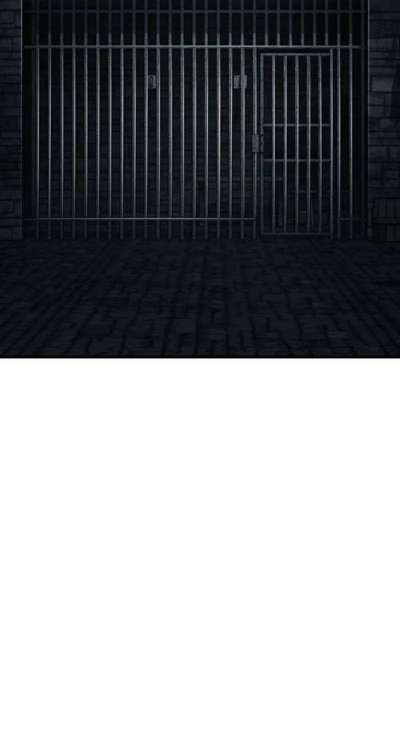 The Heavenly Demon Can’t Live a Normal Life Chapter 176 page 16 - 