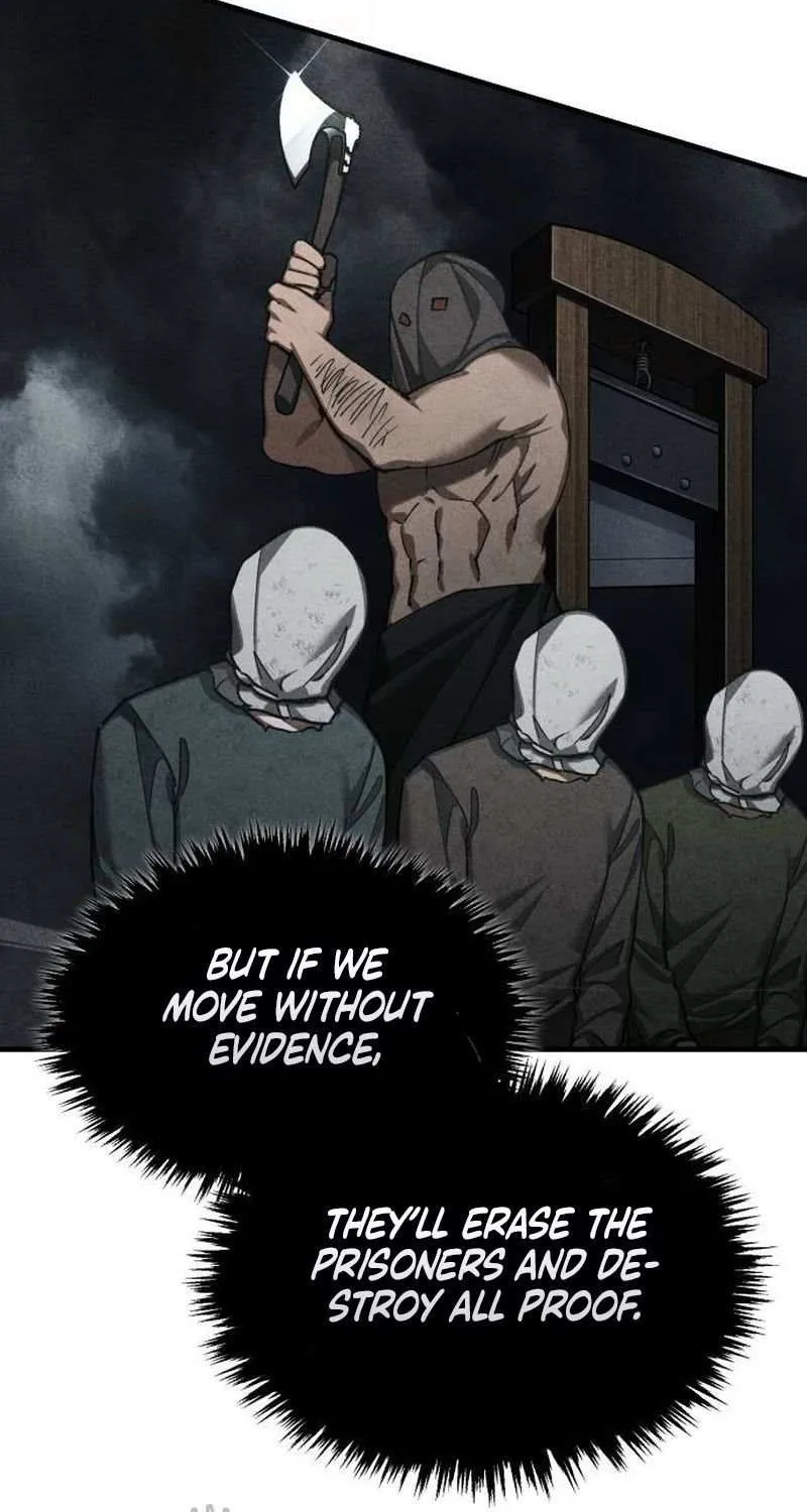 The Heavenly Demon Can’t Live a Normal Life Chapter 176 page 20 - 