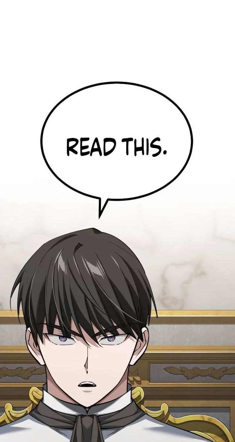 The Heavenly Demon Can’t Live a Normal Life Chapter 176 page 22 - 