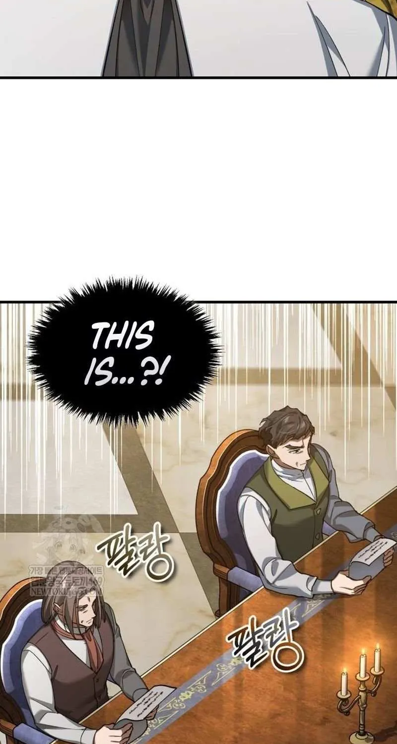 The Heavenly Demon Can’t Live a Normal Life Chapter 176 page 23 - 