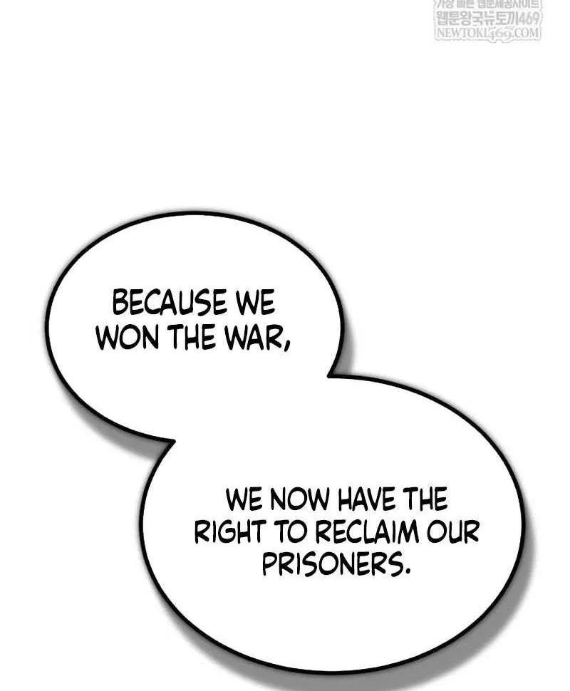 The Heavenly Demon Can’t Live a Normal Life Chapter 176 page 32 - 