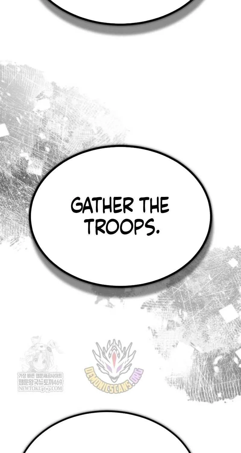 The Heavenly Demon Can’t Live a Normal Life Chapter 176 page 34 - 