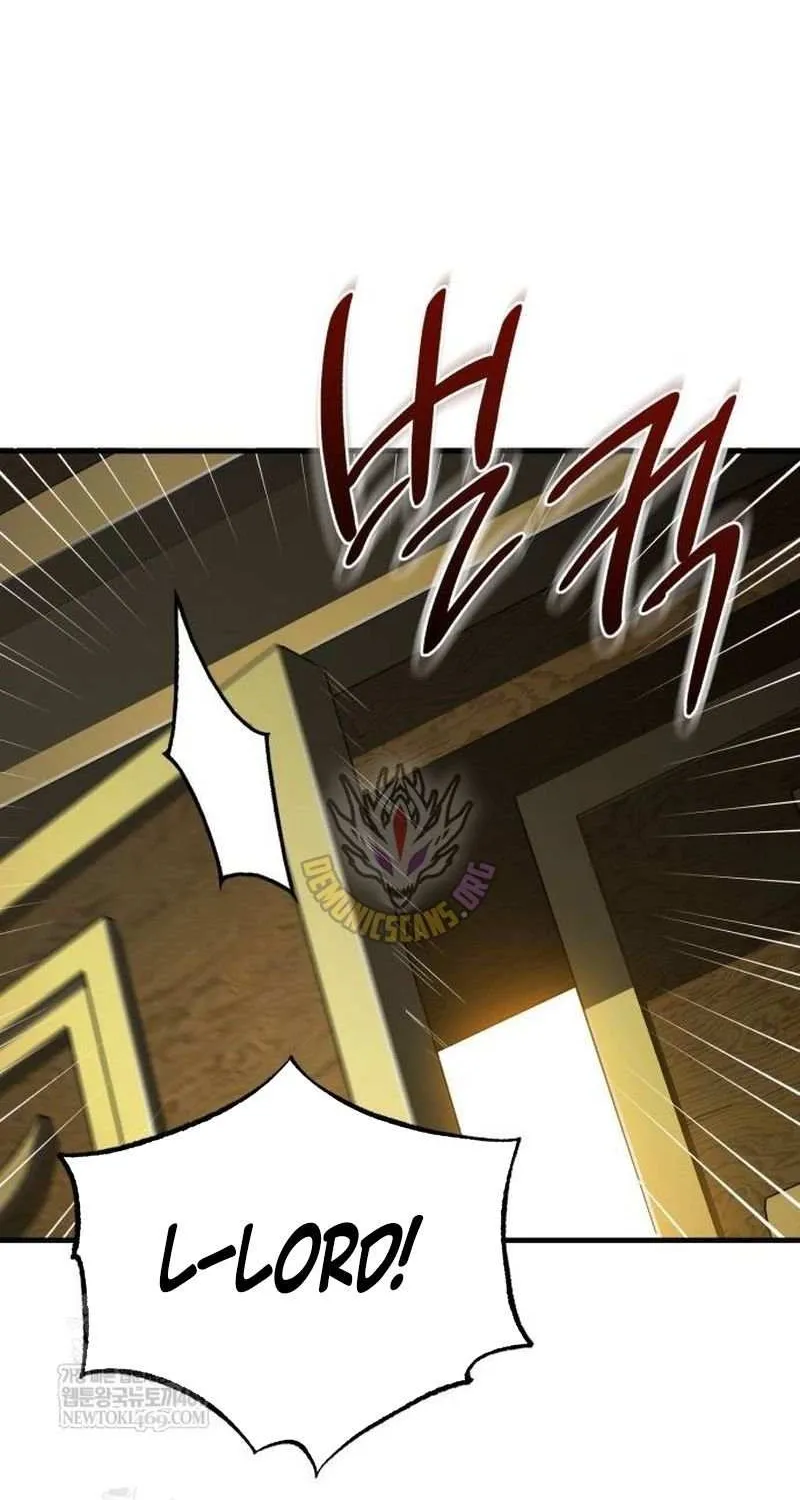 The Heavenly Demon Can’t Live a Normal Life Chapter 176 page 48 - 