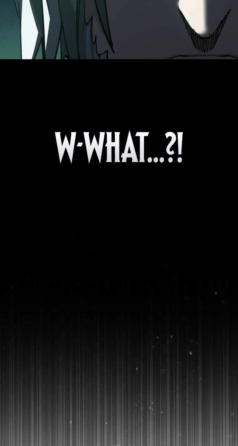 The Heavenly Demon Can’t Live a Normal Life Chapter 176 page 51 - 