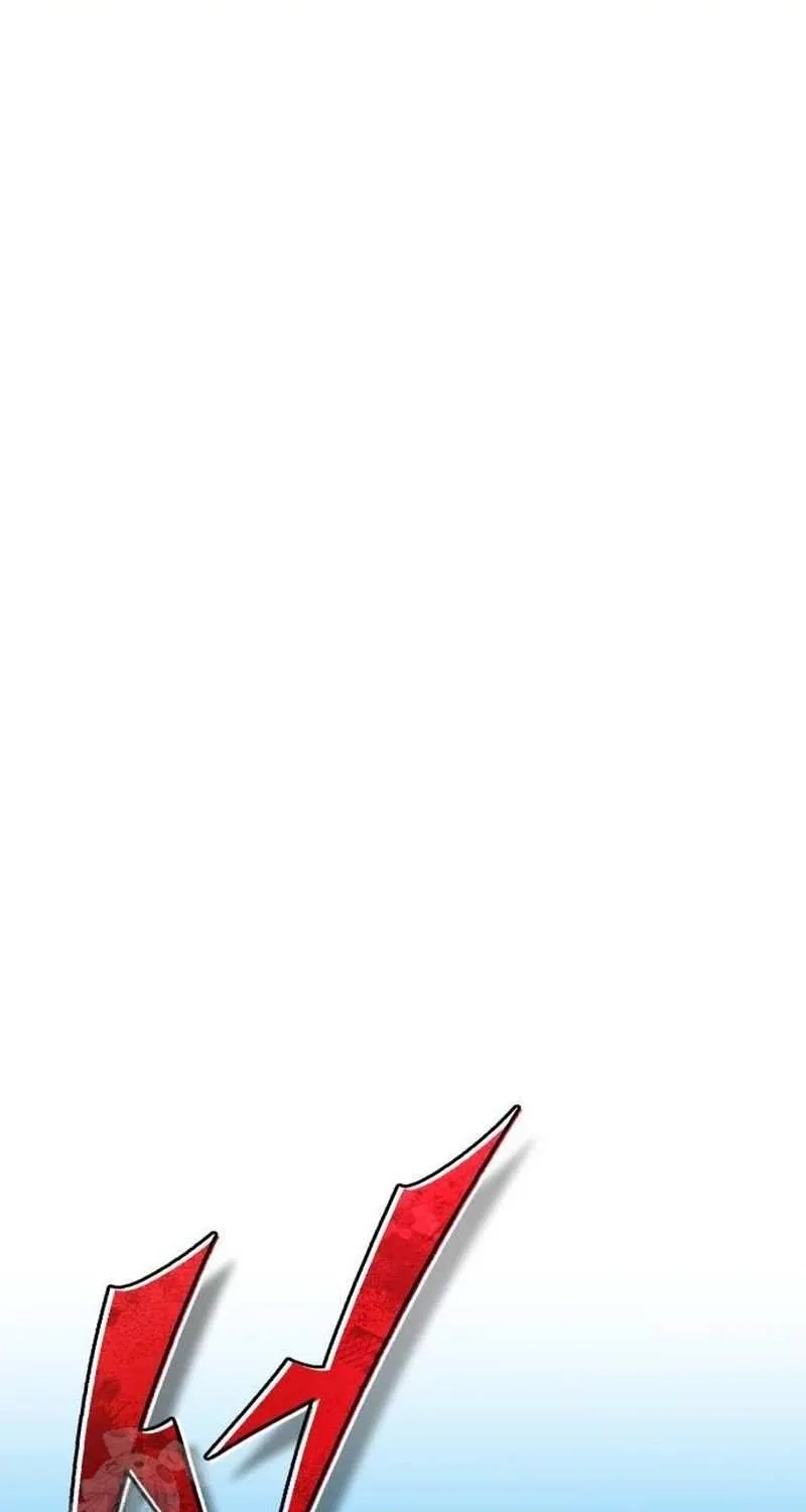 The Heavenly Demon Can’t Live a Normal Life Chapter 176 page 58 - 