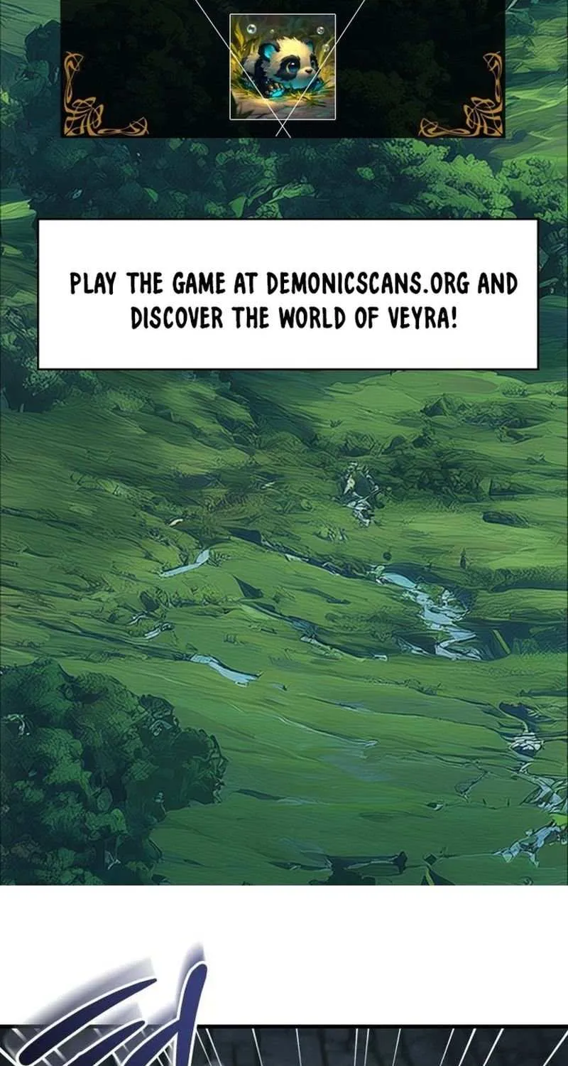 The Heavenly Demon Can’t Live a Normal Life Chapter 176 page 7 - 