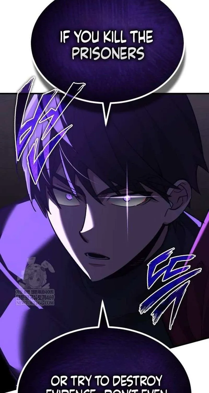 The Heavenly Demon Can’t Live a Normal Life Chapter 176 page 62 - 