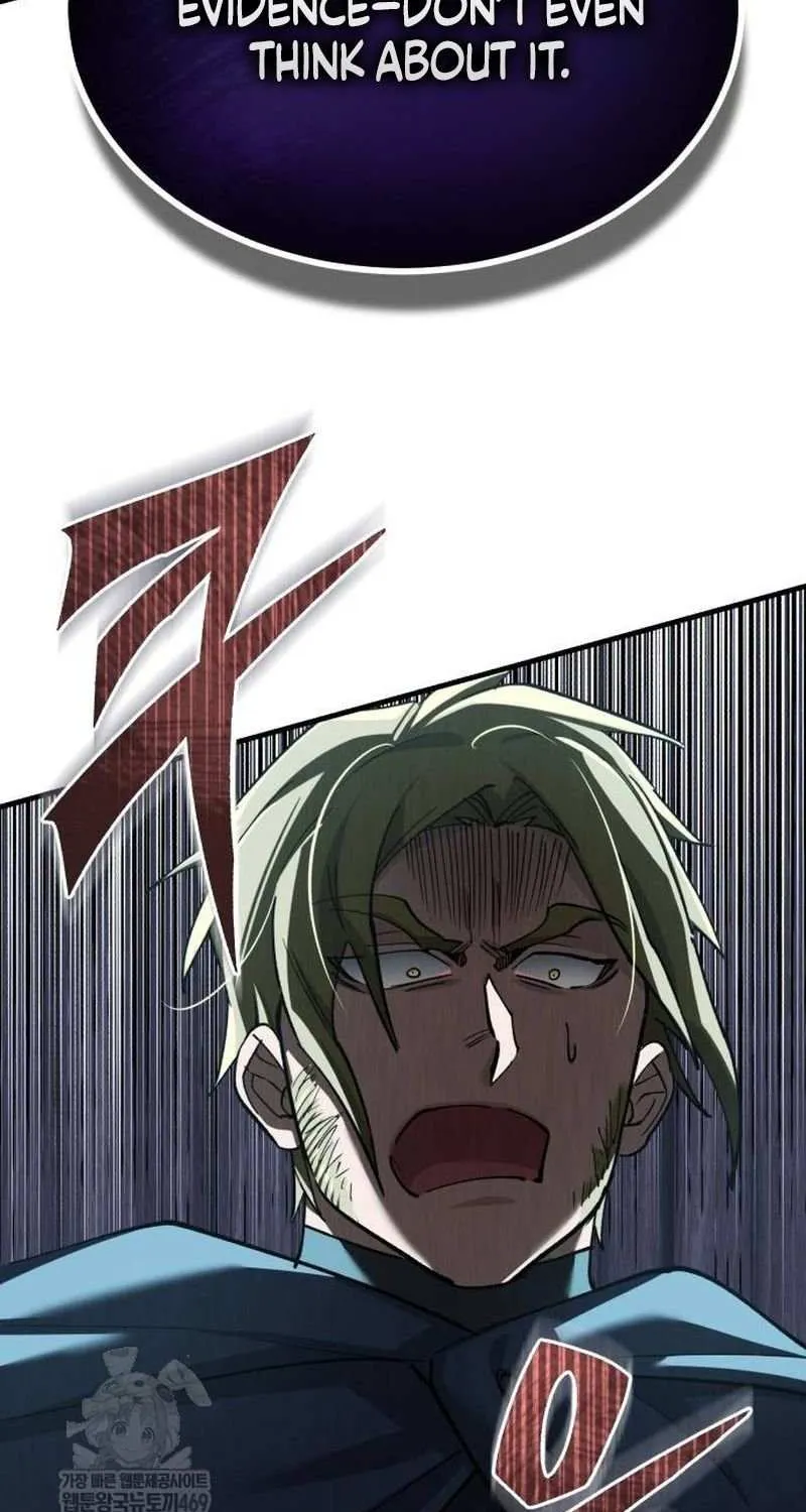 The Heavenly Demon Can’t Live a Normal Life Chapter 176 page 63 - 