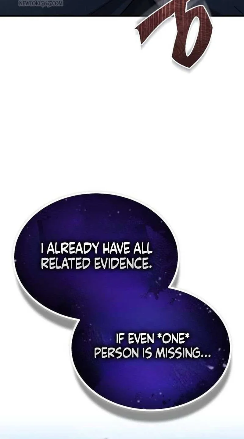 The Heavenly Demon Can’t Live a Normal Life Chapter 176 page 64 - 