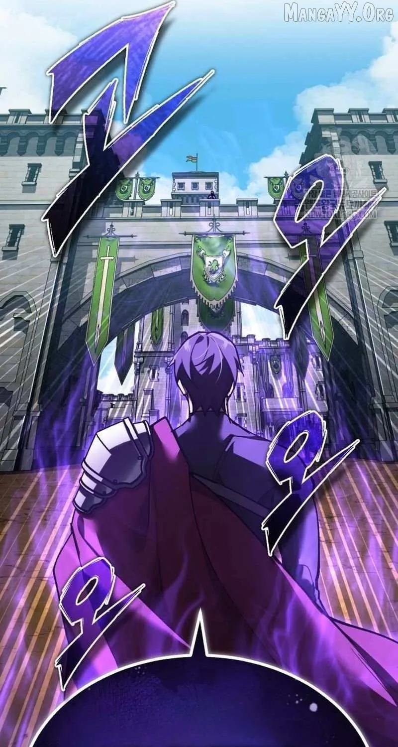 The Heavenly Demon Can’t Live a Normal Life Chapter 176 page 65 - 