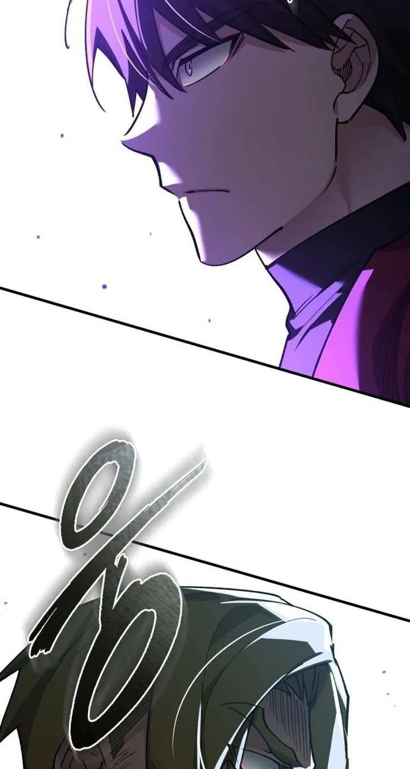 The Heavenly Demon Can’t Live a Normal Life Chapter 176 page 67 - 