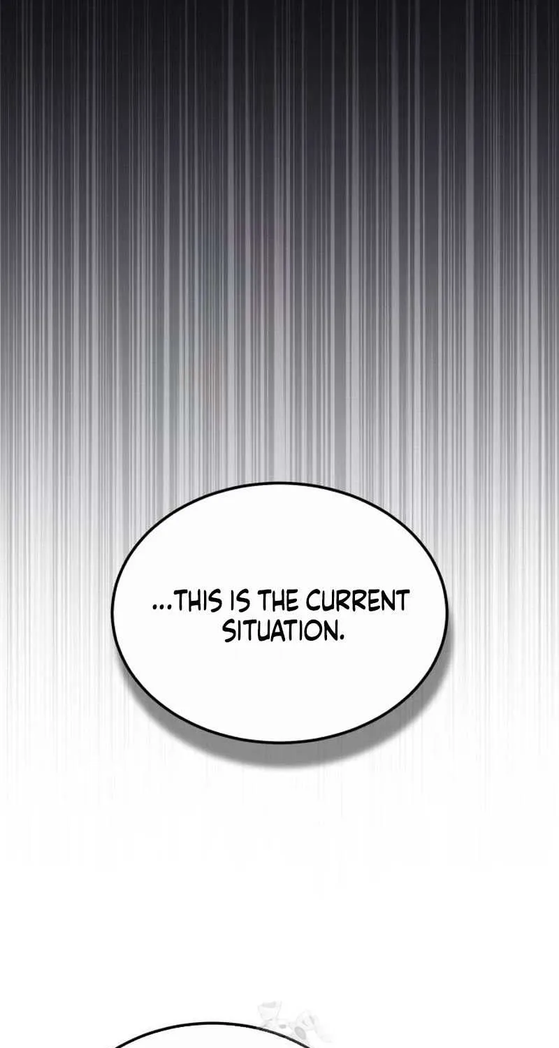 The Heavenly Demon Can’t Live a Normal Life Chapter 176 page 69 - 