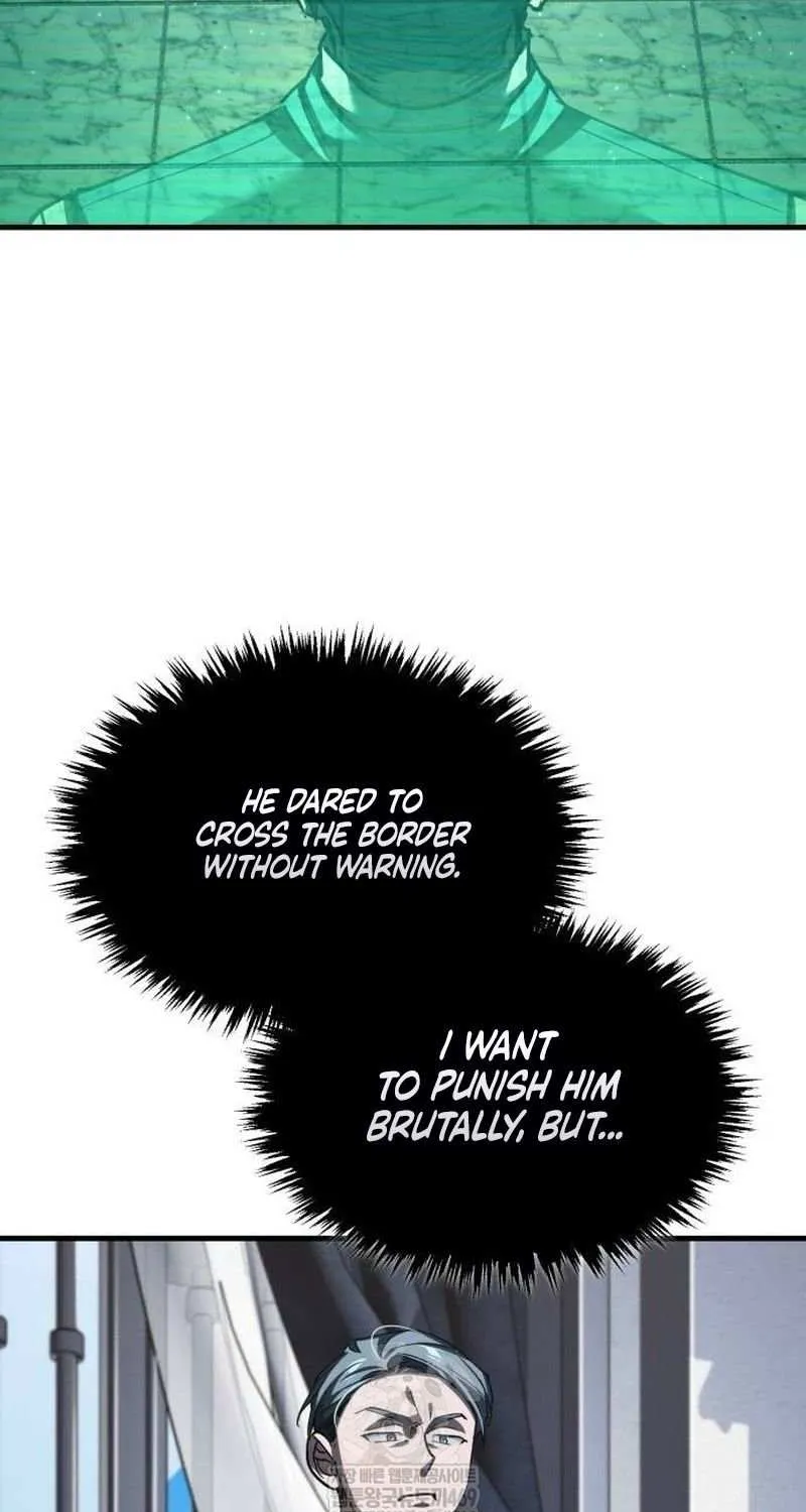 The Heavenly Demon Can’t Live a Normal Life Chapter 176 page 71 - 
