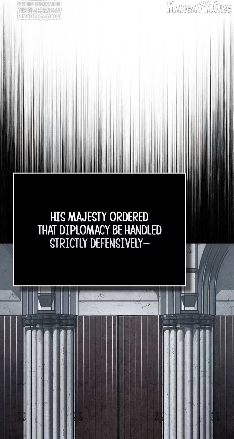 The Heavenly Demon Can’t Live a Normal Life Chapter 176 page 73 - 
