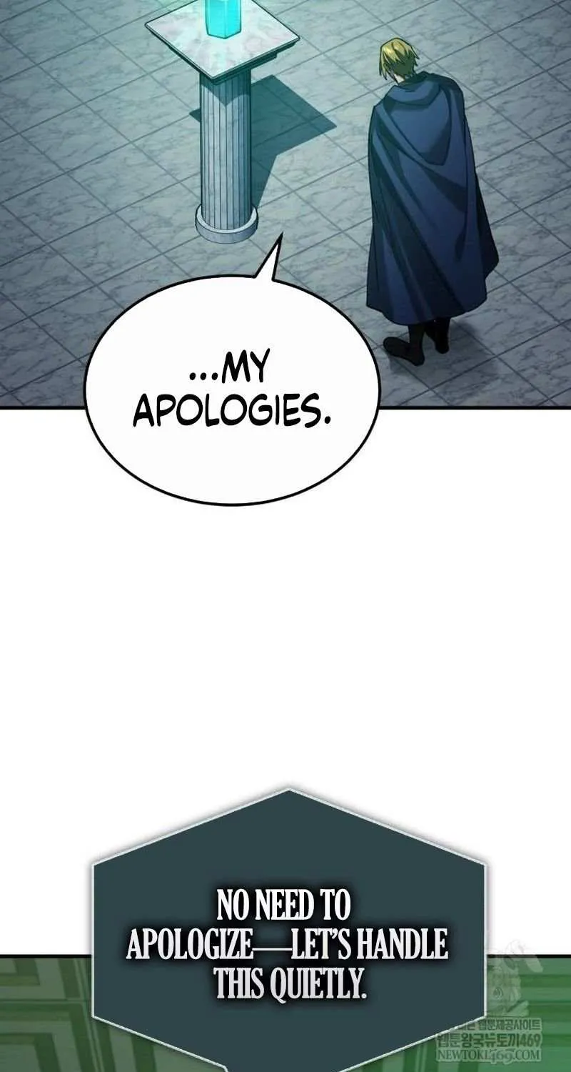 The Heavenly Demon Can’t Live a Normal Life Chapter 176 page 77 - 