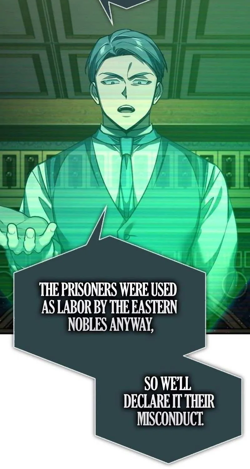 The Heavenly Demon Can’t Live a Normal Life Chapter 176 page 78 - 