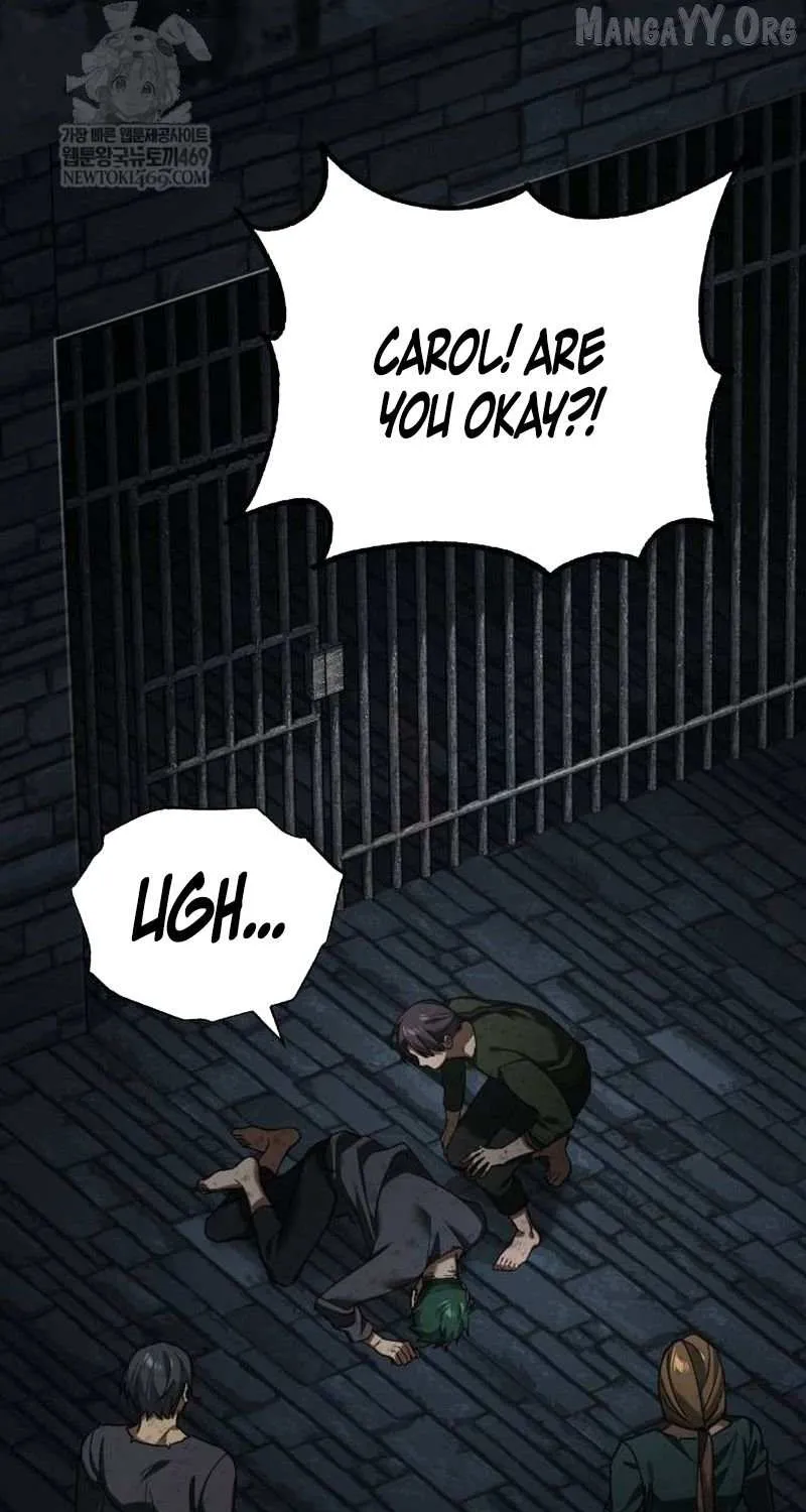 The Heavenly Demon Can’t Live a Normal Life Chapter 176 page 9 - 