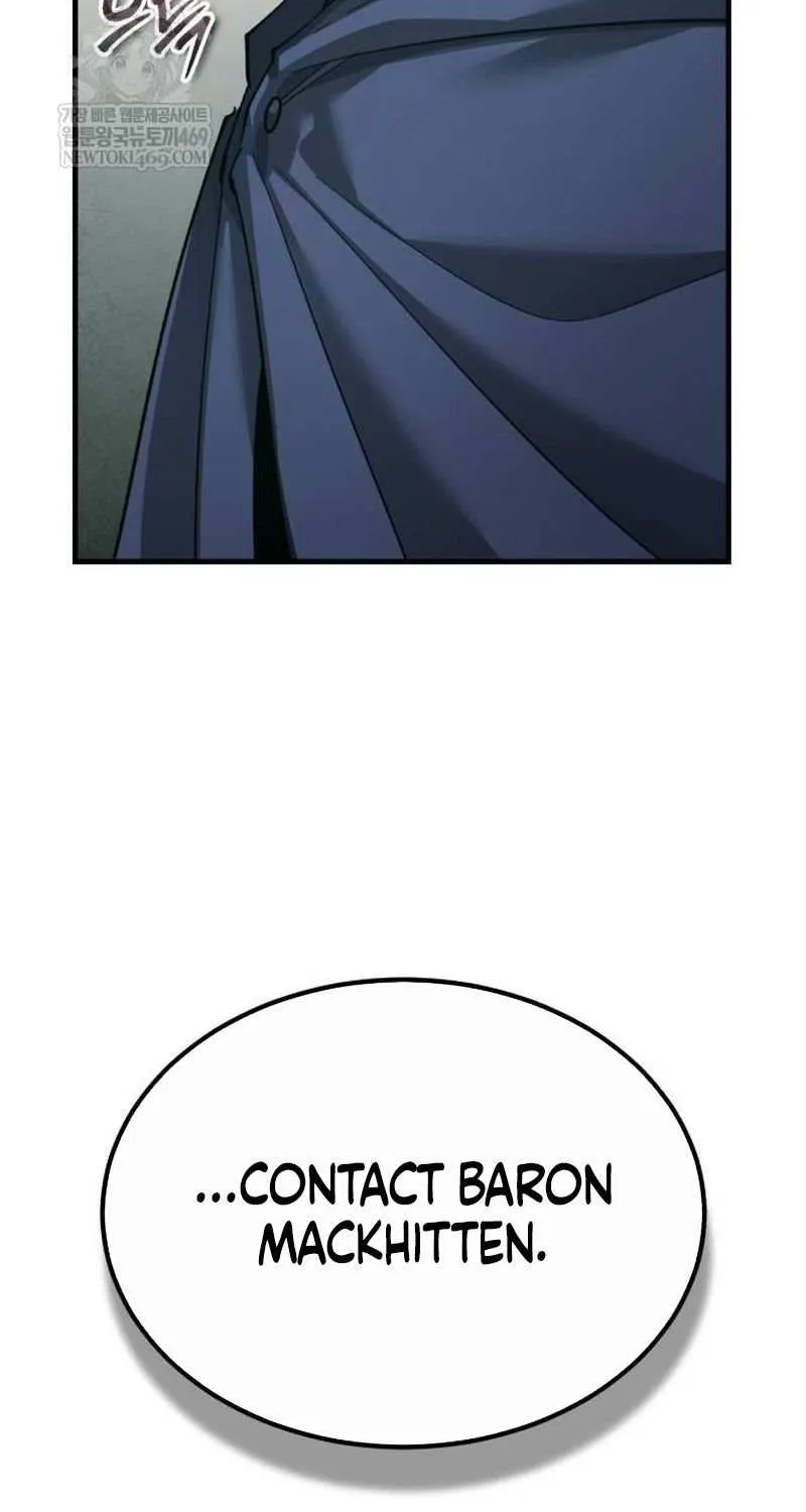 The Heavenly Demon Can’t Live a Normal Life Chapter 176 page 82 - 