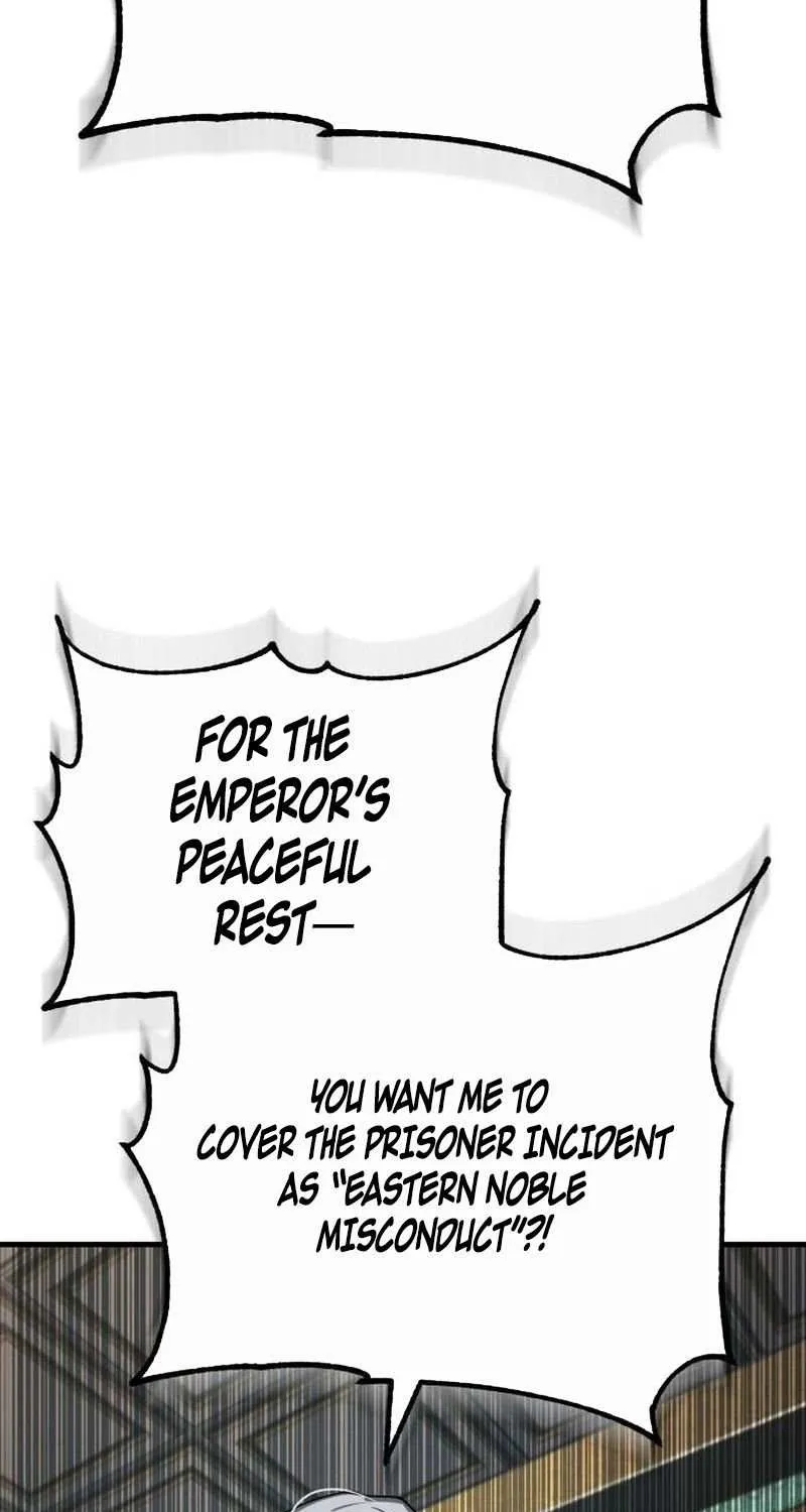 The Heavenly Demon Can’t Live a Normal Life Chapter 176 page 85 - 