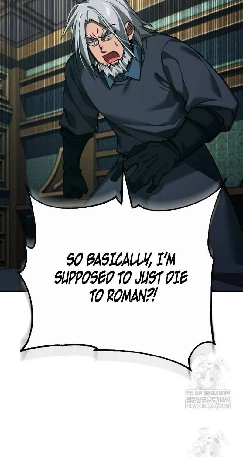 The Heavenly Demon Can’t Live a Normal Life Chapter 176 page 86 - 