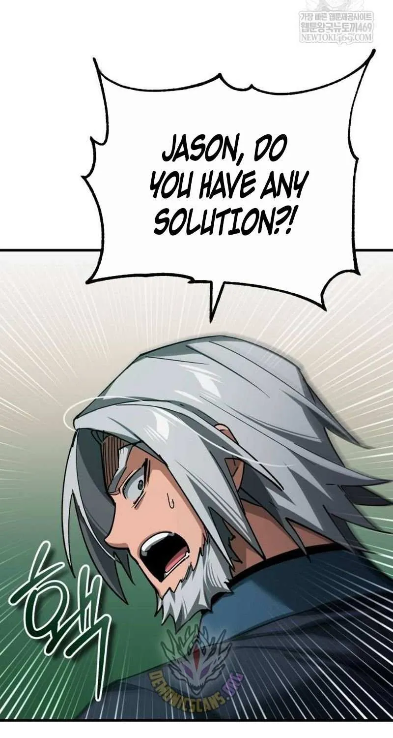 The Heavenly Demon Can’t Live a Normal Life Chapter 176 page 87 - 