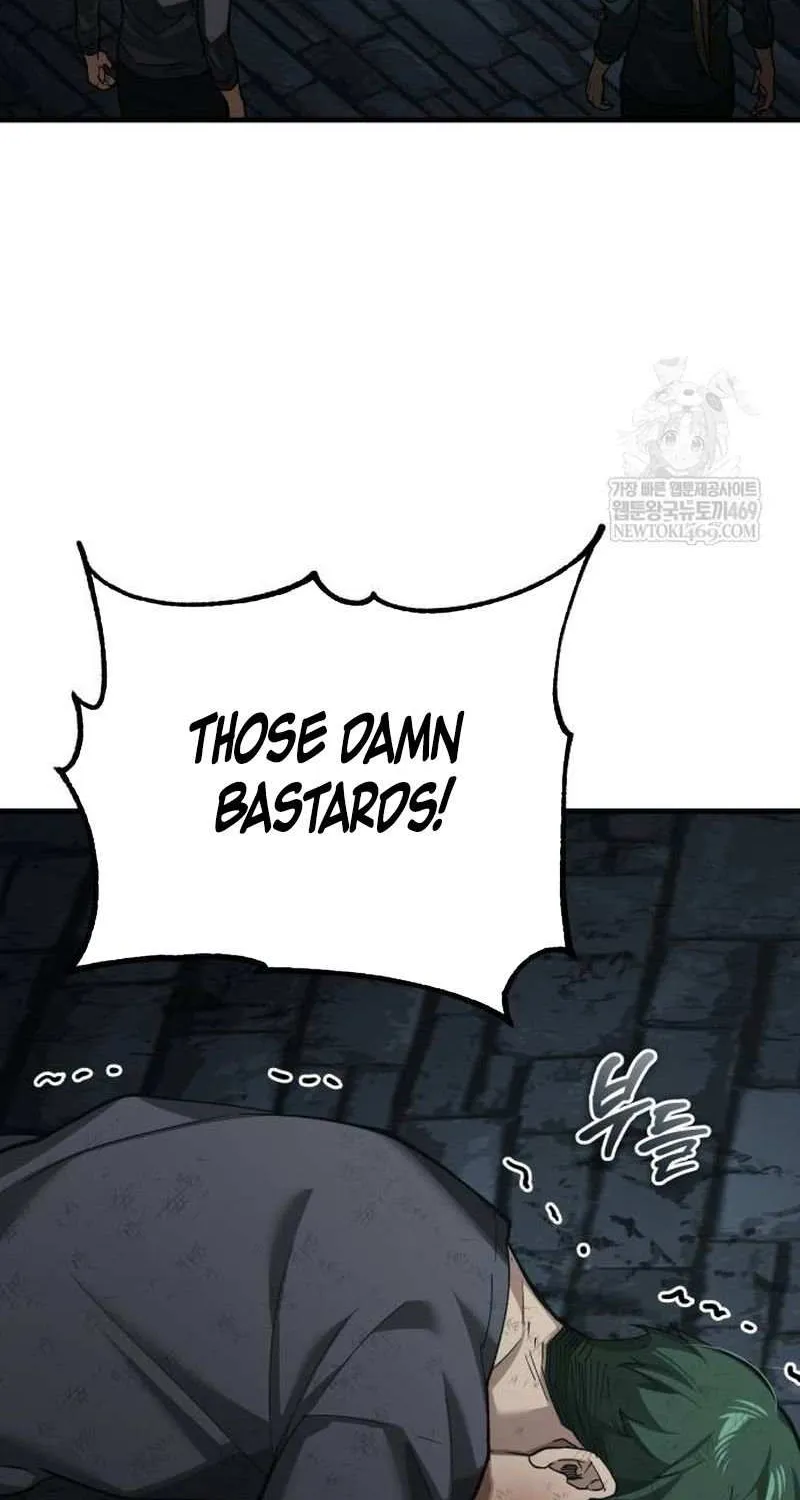 The Heavenly Demon Can’t Live a Normal Life Chapter 176 page 10 - 