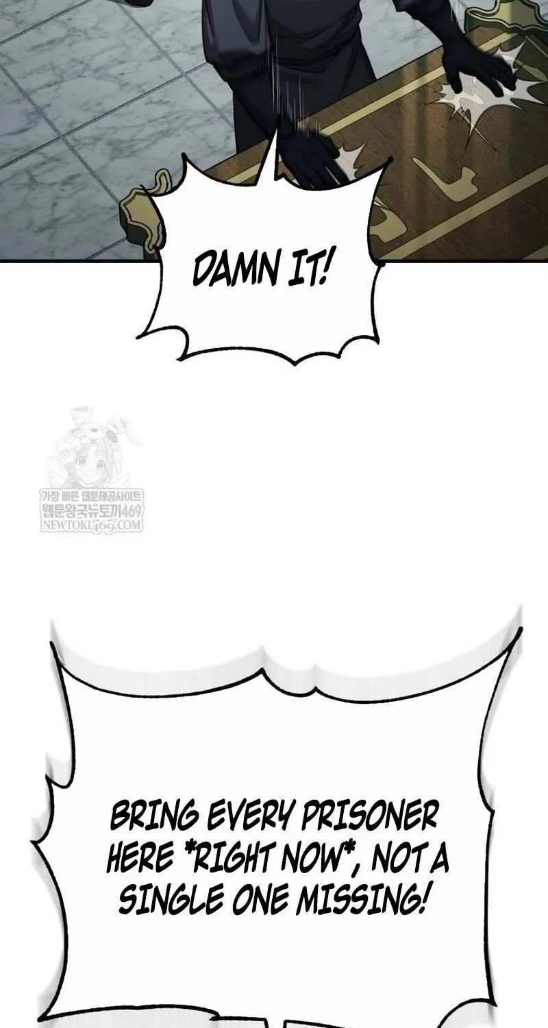The Heavenly Demon Can’t Live a Normal Life Chapter 176 page 91 - 