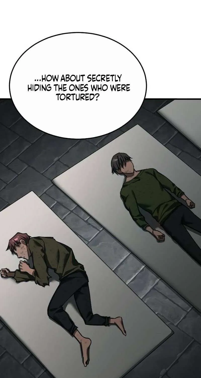 The Heavenly Demon Can’t Live a Normal Life Chapter 176 page 95 - 