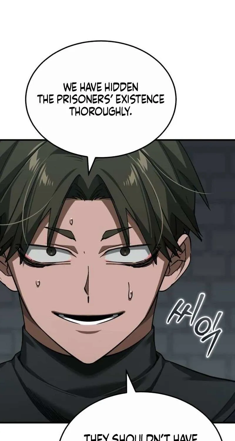 The Heavenly Demon Can’t Live a Normal Life Chapter 176 page 98 - 