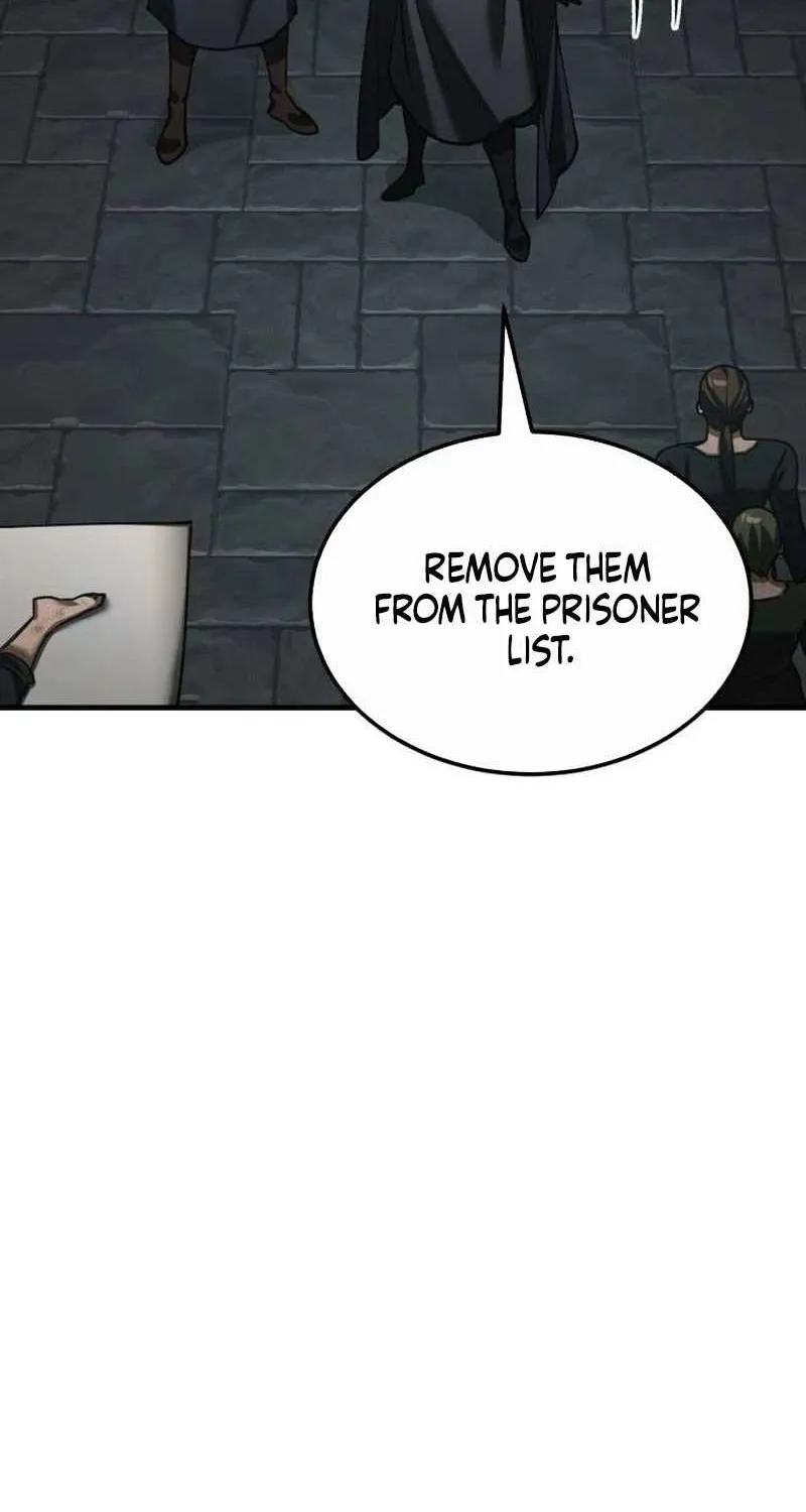 The Heavenly Demon Can’t Live a Normal Life Chapter 176 page 100 - 