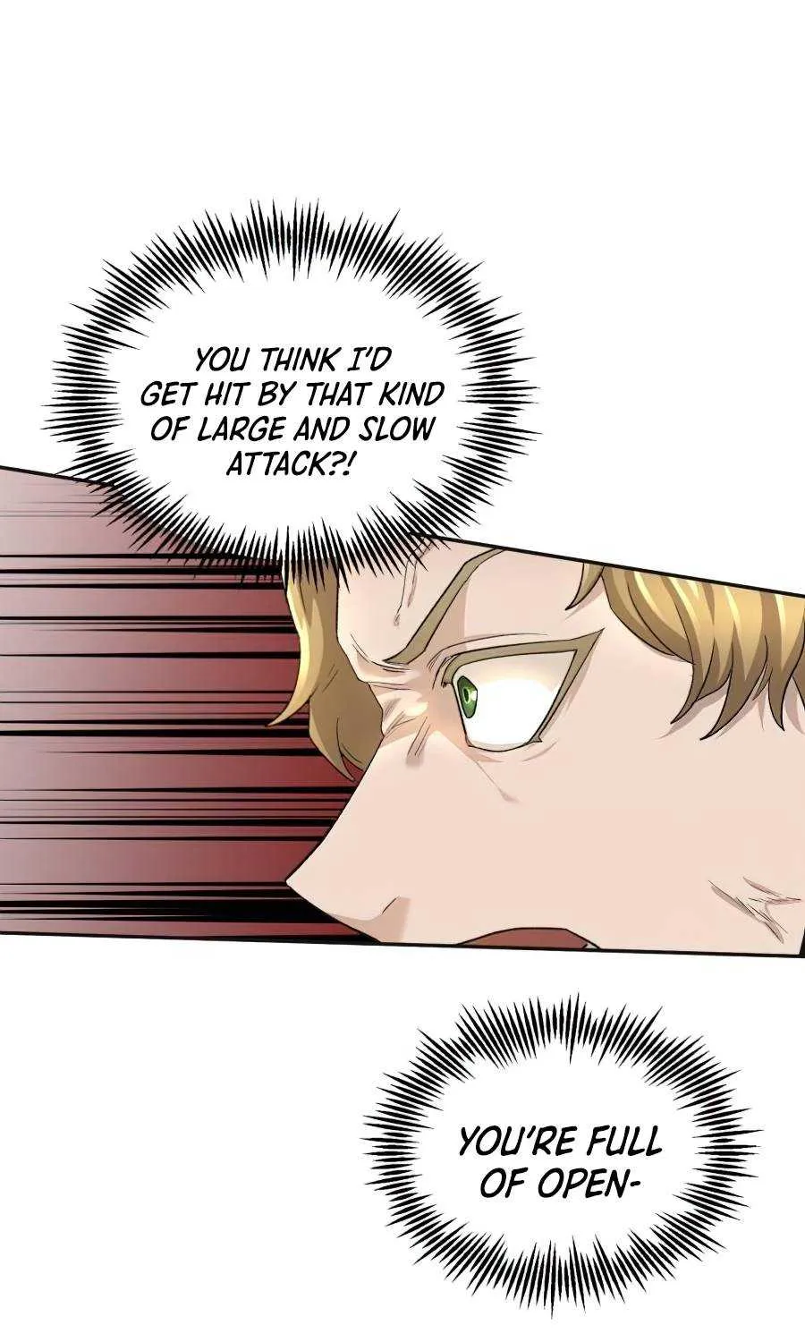 The Heavenly Demon Can’t Live a Normal Life Chapter 18 page 108 - 