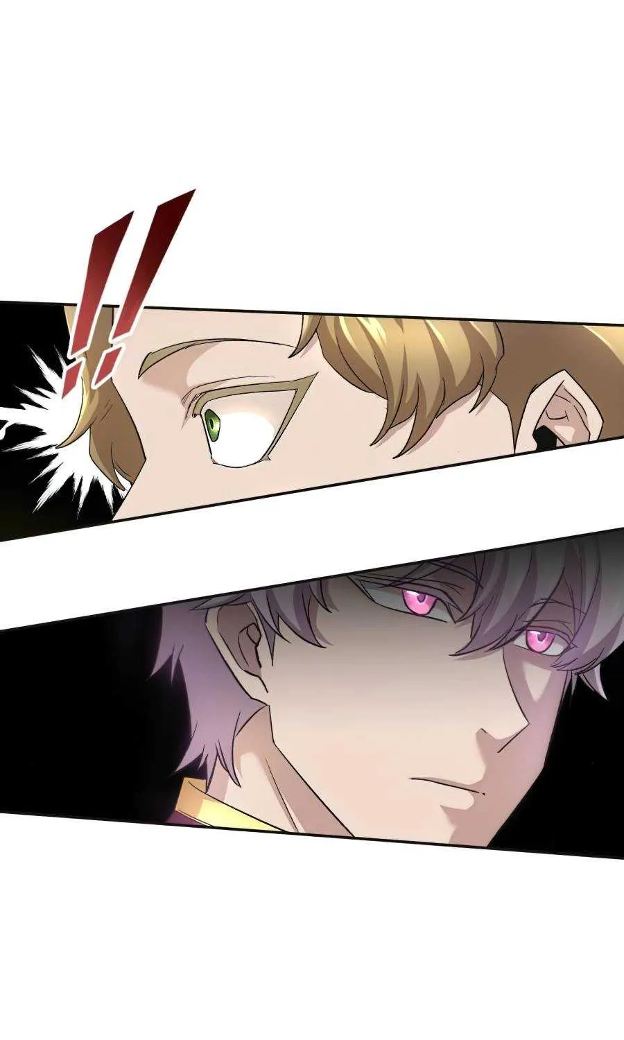 The Heavenly Demon Can’t Live a Normal Life Chapter 18 page 109 - 