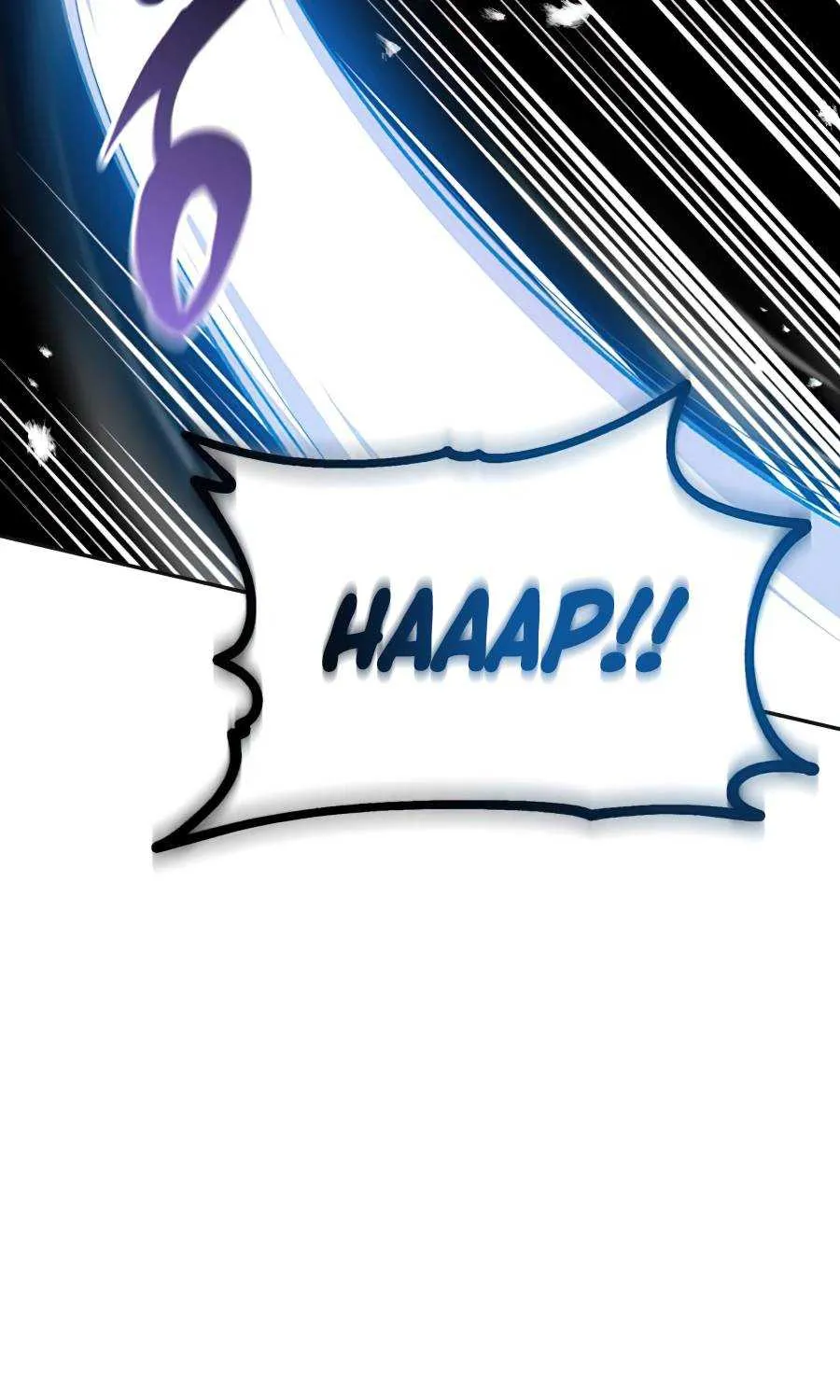 The Heavenly Demon Can’t Live a Normal Life Chapter 18 page 115 - 