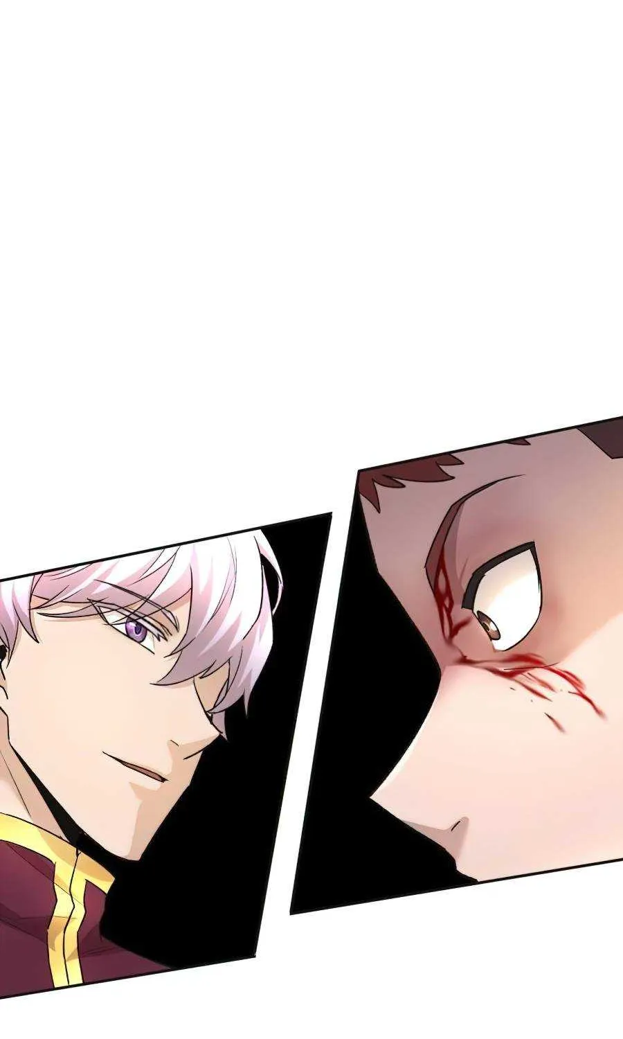 The Heavenly Demon Can’t Live a Normal Life Chapter 18 page 116 - 