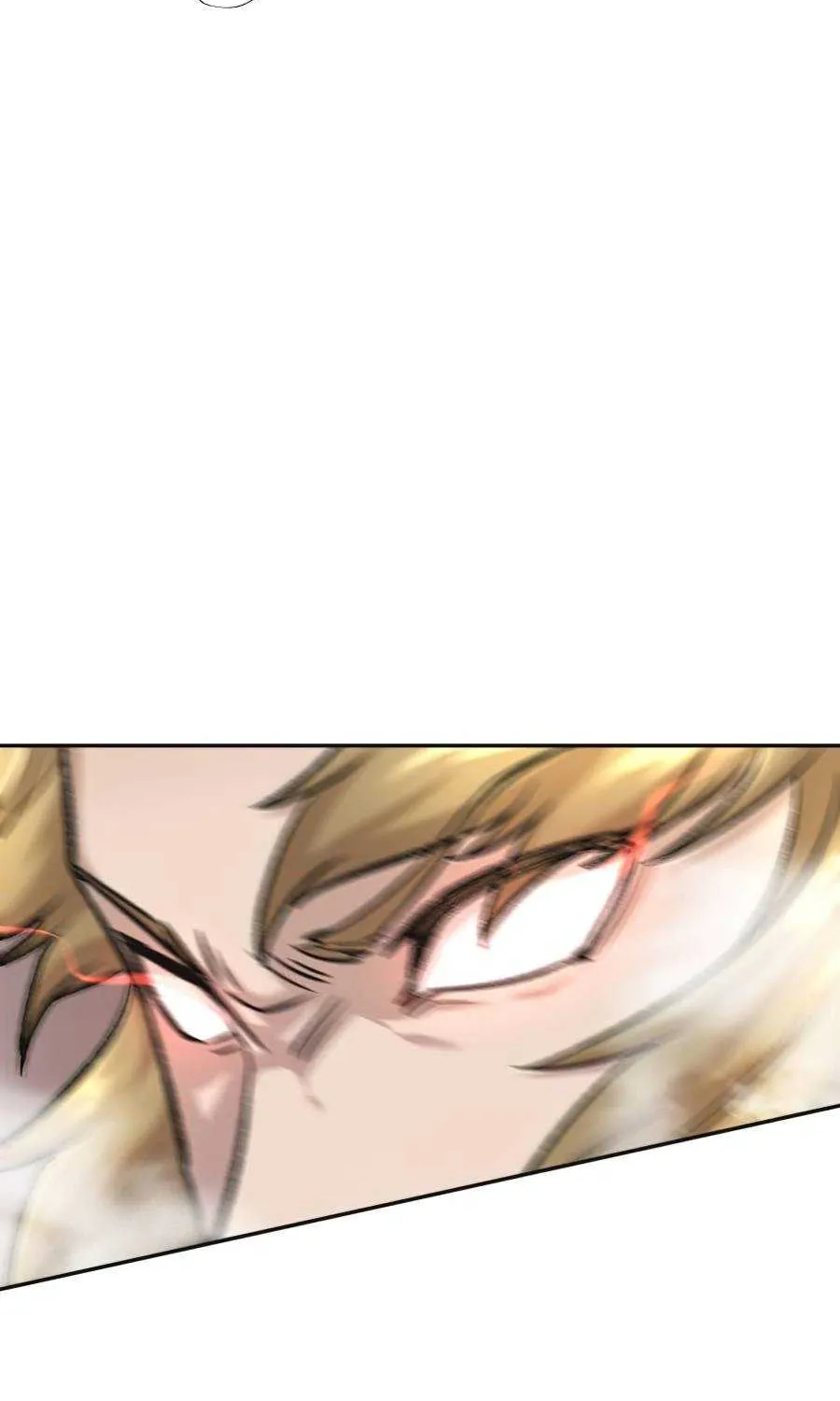 The Heavenly Demon Can’t Live a Normal Life Chapter 18 page 120 - 