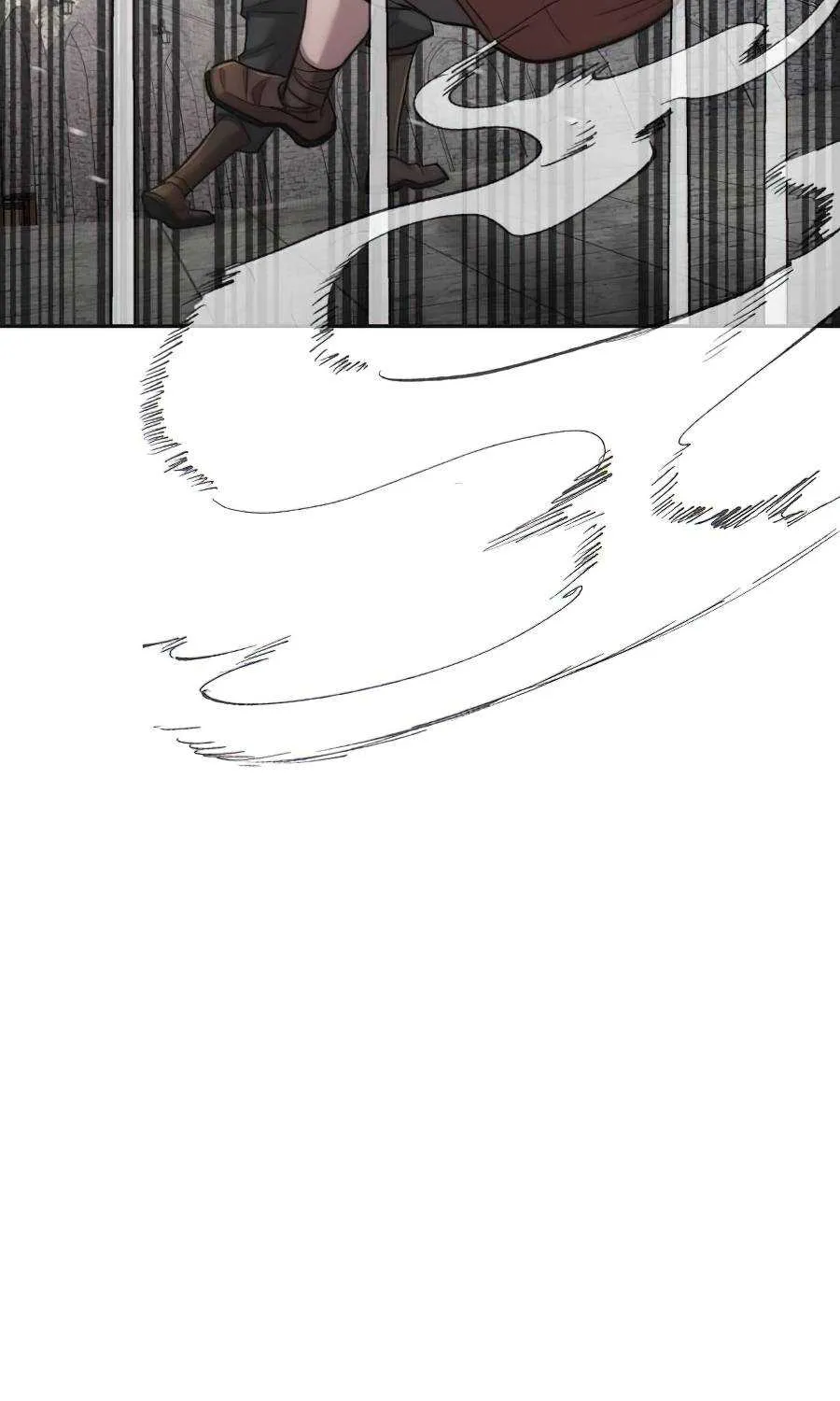 The Heavenly Demon Can’t Live a Normal Life Chapter 18 page 123 - 