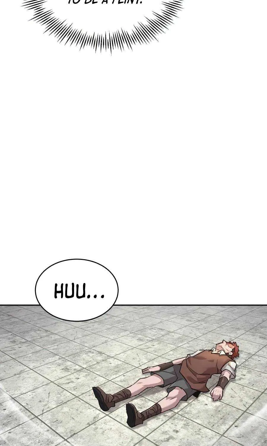 The Heavenly Demon Can’t Live a Normal Life Chapter 18 page 127 - 